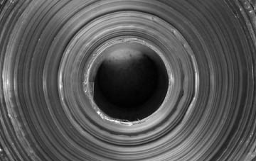 Nantlle edpm waterproofing