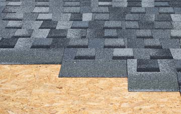 expert Nantlle asphalt roof companies