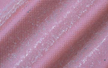 Nantlle fibreglass roofing costs