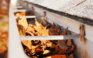 Nantlle gutter cleaning companies