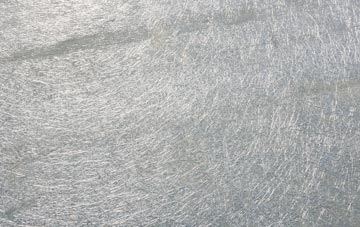 Nantlle laminate fibreglass or shingles?