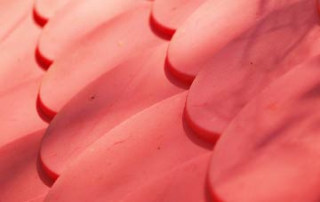 Nantlle plastic roof costs