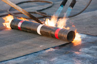 free Nantlle roof quotes