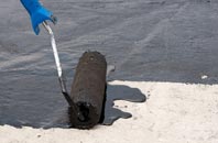 find the best Nantlle roofing companies