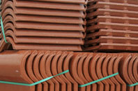 free Nantlle clay roofing quotes