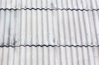 Nantlle corrugated roof quotes