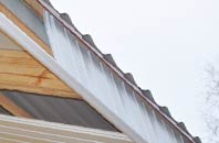 find rated Nantlle fascia repair companies
