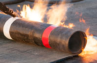 free Nantlle re-felting quotes