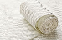 Nantlle fibreglass roofing repairs