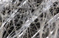 free Nantlle fibreglass roof repair quotes