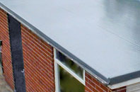 free Nantlle flat roofing insulation quotes