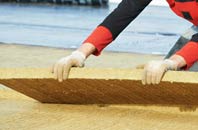 find rated Nantlle roof insulation companies