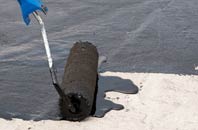 find rated Nantlle roof sealing companies