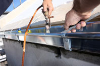 free Nantlle fascia quotes