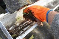 rated Nantlle gutter cleaning companies