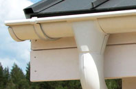 free Nantlle gutter installer quotes