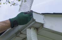 rated Nantlle guttering repair companies