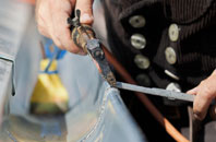 Nantlle lead roof quotes