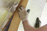 rated Nantlle roof insulation companies