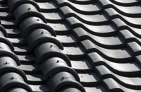 Nantlle plastic roof quotes