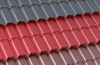 find rated Nantlle plastic roofing companies