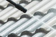 rated Nantlle roof cleaning companies