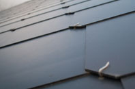 free Nantlle slate tile quotes