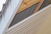 rated Nantlle soffit repair companies